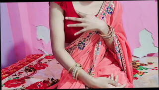 Video 1592201945: creampie homemade doggy style, doggy style anal creampie, doggy style sex creampie, girl doggy style sex, hardcore doggy style anal, indian girl doggy style, hot girl doggy style, old anal creampie, doggy style hindi, 18 year old creampie, desi doggy style, pakistani creampie, bengali girl sex, indian web sex