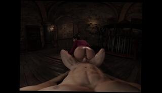 Video 1622195733: cartoon animated porn, ass anime cartoon, animated pov, ass reverse cowgirl pov, amateur pov reverse cowgirl, fat ass pov, pov asian porn, animated virtual, animation sound, animation 60fps, riding dick