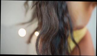 Video 1657704503: solo dildo pov ride, pov squirting dildo, girl rides dildo squirts, squirting orgasm dildo fucking, dildo anal fucking squirting, dildo fucking squirt pussy, pov amateur solo girl, booty latin rides dildo, riding big dildo squirting, pov dildo blowjob, big booty step sis, female pov squirt, solo squirt hot, moaning squirting orgasm, big booty cowgirl riding, girl next door pov, rides fantasy dildo, 18 step sis, compilation