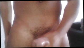 Video 1571139431: porno cum, gay cum