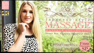 Video 1596206324: creampie squirt, creampie blowjob facial, sex blowjob creampie, group sex creampie, horny massage, amazing japanese massage, japanese style massage, beautiful japanese massage, wet massage
