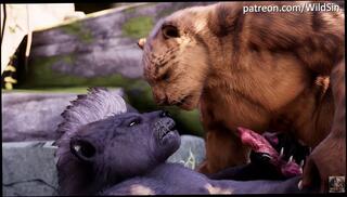 Video 1657199473: cartoon hentai uncensored, sex cartoon porn hentai, anal fuck uncensored hentai, 3d porn furry, gay furry hentai, uncensored cartoon sex big, dick hentai uncensored, blowjob uncensored hentai, fetish doggy style, blowjob handjob cumshot uncensored, anal sex standing doggy, doggy style fucking mouth, doggy style romantic sex, 3d porn wild, muscle cartoon gay, gay bear fetish