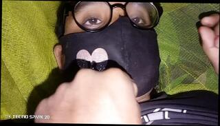 Video 1666565061: sister massages step brother, brother step sister sex, teen step brother sister, sister step brother desi, indian brother step sister, doggy style step sister, pumped doggy style, couple doggy style sex, pussy doggy style sex, nude sister sex, bangladeshi doggy style sex, doggy style hindi sex, housewife doggy style, massage sex stories, straight step brother, hd massage sex, brother secret, cheating step sister, private doggy style, doggy style time, soft massage