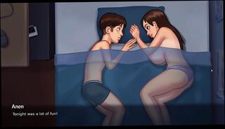 Video 1662842093: hentai cartoon anime big, hentai anime big boobs, hentai big ass anime, cartoon anime big tits, anime hentai babe, hentai anime blowjob, hentai anime game, fantasy hentai animation, hot anime hentai, anime aunty, big boobs step aunty, big dick anime, cartoon blonde babe, aunty amateur, behind hentai, mom steps