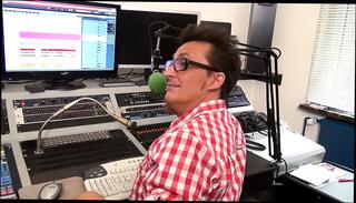 Video 1580194021: great pornstar hardcore, european pornstar hardcore, pornstar orgasms, orgasm straight, best german pornstar, best hd porn, hardcore stories, good orgasm