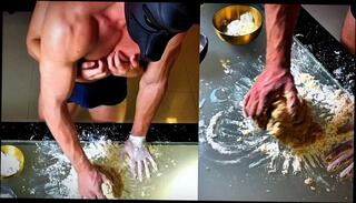 Video 1656345893: amateur fetish couple, amateur fetish sex, fetish babe, amateur college couple sex, table sex, hot sex