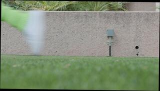 Video 1663808703: milf stepmom pov, amateur couple milf stepmom, amateur milf cumshot compilation, milf facial compilation, milf stepmom cum, amateur milf models, milf pov porn, milf stepmom big, huge cumshot facial compilation, facial collection, mouth facial compilation, pov step porn, stepmom fantasy, collection hot, funny compilation