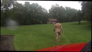 Video 1626713103: big dick solo male, amateur solo male, solo male public, park naked