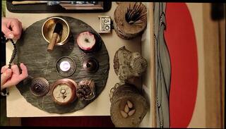 Video 1658350843: amateur solo handjob, solo amateur toys, solo male handjob, amateur asian solo, korean solo male, handjob behind