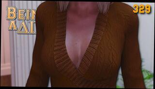 Video 1656046543: cartoon milf big tits, big boobs milf mom, big ass tits cartoon, butt big ass milf, amateur big butt milf, milf big tits dick, milf big boobs playing, milf mom mother, cartoon game play, milf romantically, college milf