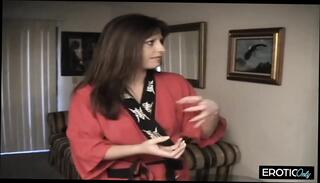 Video 1653623741: liza harper, milf big tits dick, milf big tits orgasm, hardcore big tit milf, milf hardcore cumshot, big tits amateur milf, milf chick, straight milf, milf passion, milf biggest, milf raw, milf hd