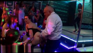 Video 1100656704: suck fuck large dick, sucking dirty dick, hardcore sex big cock, hardcore group sex party, dick sucking public, hardcore sex hd