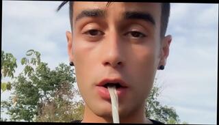 Video 1663366791: twink condom, gay twink fucks straight, condom cum swallow, twinks eating cum gay, straight latino twink fucking, twink gay guys fuck, twink big cock cum, twink amateur cums, african twinks fucking, black twink cum, twink fucking friend, twink public cum, stranger condom, twink hd