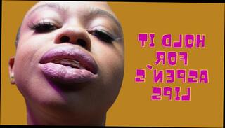 Video 1597315583: joi femdom goddess, femdom pov goddess, joi femdom fetish, ebony goddess joi, black femdom goddess, goddess solo, solo female joi, amateur goddess, amateur pov big, mouth lips fetish, pink joi