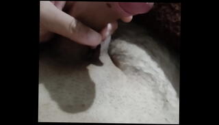 Video 1232512095: stick masturbation, masturbating jacking, hot cumshot