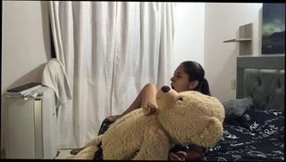 Video 1664060133: amateur wife interracial cuckold, interracial wife cuckold hot, interracial cuckold sex, interracial cuckhold, asian interracial cuckold, cuckold amateur wife sharing, wife cuckold couple, amateur girl friend interracial, cuckold wife ass, cuckold wife blowjob, eating cuckolds hot wife, cuckold wife hotel, indian wife cuckold, latin cuckold wife, italian cuckold, hot masturbation, latinas masturbate