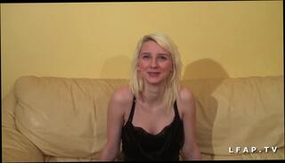 Video 1582405771: amateur teen hardcore fuck, cock fucks petite teen, amateur european teen fuck, teen fucks hard cock, amateur french teen fucked, teen fucked hard sex, amateur teen fuck first, sex big cock cumshot, teen straight cock, casted european amateur cock, teen son fucked, hardcore couch fuck, amateur teen audition, teen fucked hard hd, son casting porno, camera cumshot