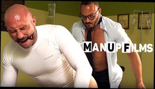 Video 1606295651: boys interracial bareback gay, interracial bbc anal sex, interracial black cock bbc, bbc interracial couple, bbc bareback white, interracial bbc big black, hot interracial bbc, gay muscular boys bareback, hot interracial hunk sex, gay men bareback sex, sex gay muscle bareback, hot pornstar interracial, interracial sex hd, pissing