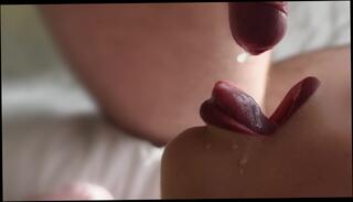 Video 1621639383: amateur creampie cumshot compilation, blowjob creampie compilation, creampie compilation big, cum sucking compilation, sucking big dicks compilation, licking sucking compilation, babes cumshot compilation, mouth cum compilation, german cum creampie, lips compilation, compilation close, sucking cum swallow