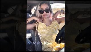 Video 1663279251: dress straps, hairy armpits, teen straight nude, nude petite teen, blonde teen nude, nude tied, car nude, hd petite teen, teen head