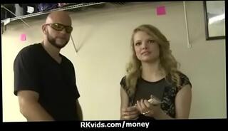 Video 539388865: tight teen fucks man, teen whore, whore sex, teen talk, fucks camera man