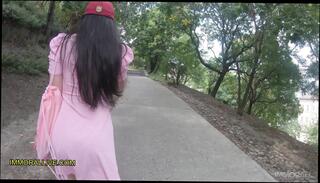 Video 1662754521: porno dan, double creampie threesome, pov threesome creampie, double pussy creampie, pov booty teen, pov ass creampie, double girl pov, double teamed creampied, big booty creampie, loves pov creampie, creampie pov hd, big booty bubble butt, booty horny teen, pornstar ass booty, juicy bubble booty, pretty pussy creampie, cute teen creampie, teen threesome old young, sweet ass creampie, pov teen creamed, booty straight, booty 18 year old, creampie part 1, booty angel, family taboo threesome, english threesome, pov pick, 18 year old bubble