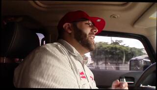 Video 1657209121: ashley jensen, busty teen pussy fucked, busty teen tit fucking, busty teen fucked hard, busty blonde pussy fucked, busty teen fucks old, big cock fucks busty, big dick fucks busty, busty teen cum, cute busty blonde teen, busty blonde teen love, sweet busty teen, busty shaved pussy, jizz busty, nude busty, cute busty 18 years, giant busty, mouth busty, busty english, hd busty, teen straight nude, fucking harder cum, pecker fucking, fucking large cock