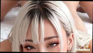 Video 1632645085: blonde step sis fucking, sexy 3d big, 3d big boobed, cute 3d, anal sex pussy, ass pussy sex, small pussy sex, virtual sex