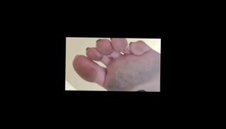 Video 1616513653: dirty feet pov, giantess feet pov, feet solo, pov solo female, amateur feet, feet smash, little feet, man feet, pov 60fps