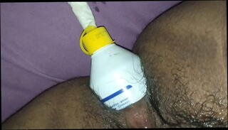 Video 1589780965: teen solo masturbation pussy, teen solo masturbation anal, amateur teen solo masturbation, hardcore solo anal, shaved pussy solo, hardcore painful anal