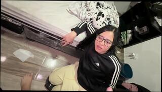 Video 1664241391: fucking cousins wife, rimjob cock sucking, teen cousins fuck, rimjob amateur homemade, horny step cousin, cousin's whore, slut cousin, cousins sex, couple rimjob, straight cousin, hot step cousin, beautiful cousin, latin cousin, teen sucks taboo cock, amateur couple home sex, european teen cock sucking, spanish couple fucking, colombian slut sucking, family sex wife, hd homemade couple, teenagers sucking