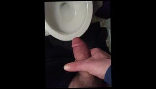 Video 1203901103: pissing urinal, furry solo, furry ass fucked, solo amateur trans, horny amateur solo, solo amateur toys, amateur solo big tits, amateur russian pissing, furry butt, small dick pissing, petite solo amateur, pee play, vibrator play