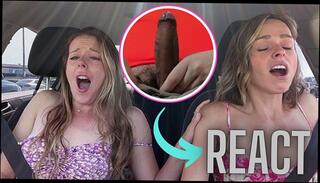 Video 1664842543: lesbian sex toy porn, lesbian vibrator orgasms, amateur lesbians toying, lesbian girls toying, girls dick lesbian, public lesbian sex, lesbian sex outside, lesbians big toy, lesbian female, vibrator cums hard