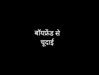 Video 1626262351: gay sex bbc, bbc ass licking, gay bbc blowjob, bbc boy friend, bbc indian boys, rough bbc sex, bbc masturbation, man bbc, bbc hd, long time boy friend