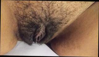 Video 1598990421: milf pussy orgasm, milf masturbation orgasm, milf homemade masturbation, amateur milf orgasm, milf girl masturbate, pussy american milf, milf pussy close, lingerie milf pussy, black milf homemade, milf hd pussy, straight milf, rubs climaxes