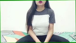 Video 1658862475: doggy fuck creampie amateur, teen doggy style creampie, ass doggy style creampie, doggy style blowjob creampie, doggy style deep creampie, hard doggy style creampie, doggy style creampie big, throat doggy style fucking, doggy style fucking horny, tits fucked doggy style, asian ass fuck creampie, doggy style fast fuck, doggy style dirty talk, indian doggy style fucking, hot teen doggy style, doggy style fuck close, doggy style fucking cute, natural tits doggy style, brothers gf, 18 step brother, brothers first, gf experience