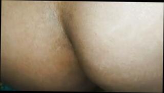 Video 1622126011: rimjob ass fingering, hot indian aunty fingers, desi aunty fingering, milk aunty, cunnilingus rimjob, aunty big boob ass, big ass aunty sex, ass fingered spanked, fingering wife ass, fingering ass masturbation, sister big ass, female finger masturbation, milking straight, blonde sister