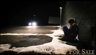 Video 1665641421: gay bareback twink boy, twink boys bareback fuck, twink fuck machine, fetish machine fuck, twinks blowjob bareback, jock fingers, fingering submissive, college twink barebacking, fucking machine deep throat, master submissive, spanked fingered, fucking machines hd, horny fingering, tattooed twink fucks, bareback pornstar