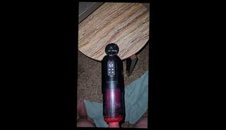 Video 1658065563: solo masturbation sex toys, solo male masturbation moaning, amateur solo male masturbation, busting nut