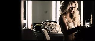 Video 170319401: emma rigby, softcore big tits, softcore babes, celebrity softcore, british softcore, lingerie softcore, softcore brunette, softcore blonde, babe big tits boobs, babe straight, nude, sex