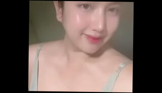 Video 1656167575: dick trans girl compilation, tgirls masturbating compilation, shemale girl compilation, amateur tgirls compilation, cock shemale compilation, amateur porn compilation, girls compilation hd, ladyboy compilation