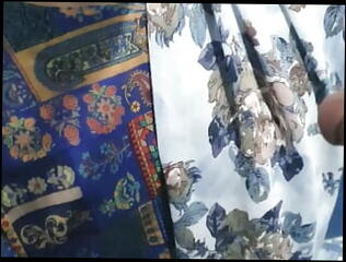 Video 1612400131: waxed fucked, girl wax, waxing blowjob, wax play, wax mouth, teen girl hardcore fucking, desi girl hardcore fuck, sex desi girl fucking, hardcore fucking indian girl, girl hardcore rough fuck, girl licked fucked, girl licking dick, teen girl fucks old, straight girl fucked, licking fucking harder indian, girl fucked 21 year, girl brutally fucked, hard girl dick, hardcore fuck hd, girl close