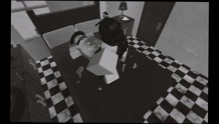 Video 1655198185: slutty porn, romantic porn