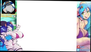 Video 1620175723: cartoon furry, uncensored cartoon, furry porn, uncensored hd