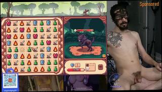 Video 1662903023: sex anime hentai uncensored, anime hentai porn sex, anime hentai sex game, hentai anime hd, solo anime, solo masturbation sex toys, solo male sex toy, solo play sex toy, amateur solo porn, anime sex doll, hentai women, slim solo, sex toy together, passionate sex