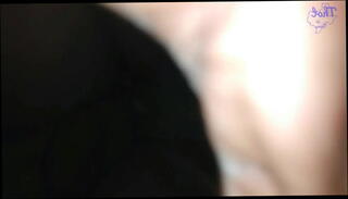 Video 1590880345: chubby bbw big tits, chubby big titted beauty, amateur sex pussy, raw amateur sex, hot pussy sex, amateur ebony pussy, thick ebony pussy, pussy stroking