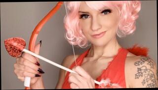 Video 1124218503: solo model masturbates, solo masturbation pov, pov solo female, amateur model masturbate, pov masturbation orgasm, small tits babe pov, pov toy masturbation, homemade masturbation solo, solo masturbation tattoos, women pov, cosplay model, pov 60fps, funny amateur, awesome cum, cum star