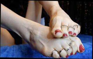 Video 1654579231: worship feet foot toes, foot fetish feet worship, foot fetish femdom mistress, foot fetish soles toes, feet fetish solo, straight feet worship, amateur foot worship, toes perfect feet, feet red toes, brunette foot worship, foot worship hd, red polished toes, toe nail polish, english mistress