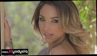 Video 1049219225: tiny solo, tiny tits shaved pussy, sexy striptease hot solo, sexy tiny girl, sexy woman solo, tiny perfect pussy, tiny petite girl, outdoor solo pussy, small tiny pussy, sexy tiny blonde, tiny natural tits, tiny naked