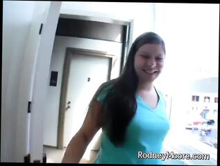 Video 1662586581: rodney moore, girl fetish pov, pov fetish babe, pregnant preggo, pregnant model, dirty nasty pov, cock pov facial, girl next door pov, pregnant big cock, pregnant women, pregnant chick, cock whipping, models straight, pregnant neighbor, pregnant cutie, pretty pregnant, sweet pregnant, round sexy, sexy belly, takes sexy